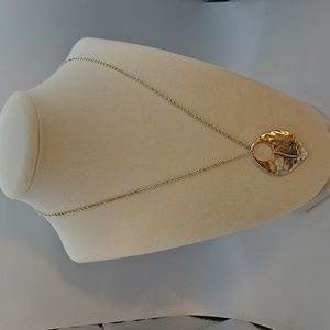 Bella Uno Necklaces